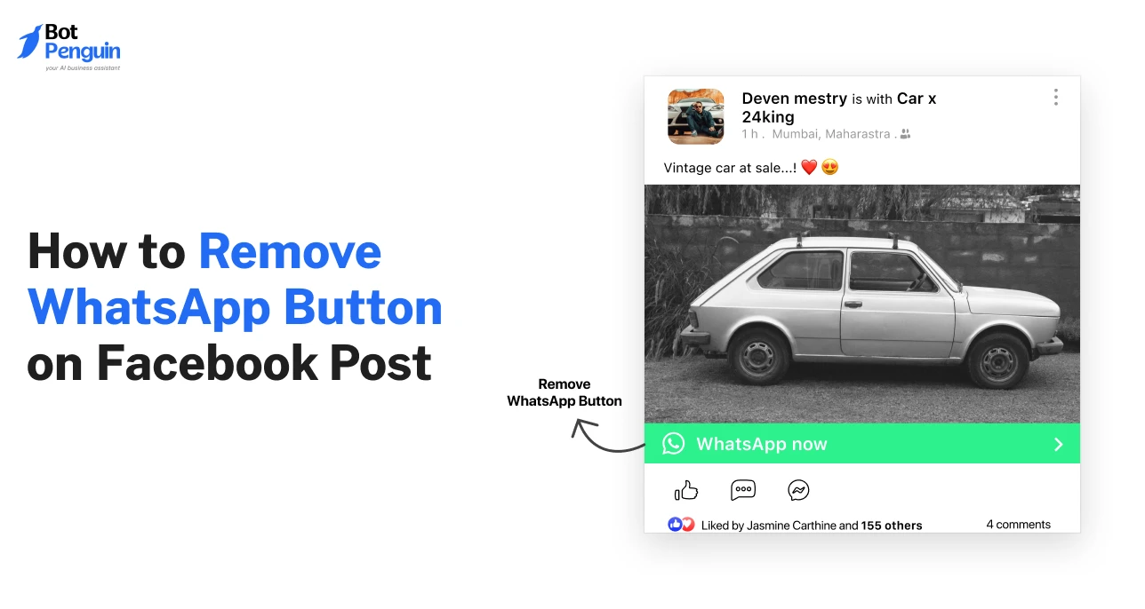 How to Remove WhatsApp Button on Facebook Post (1).webp
